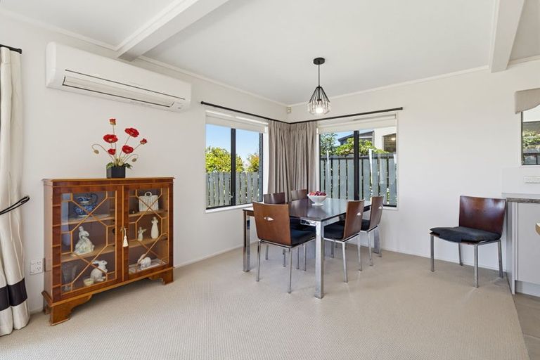 Photo of property in 25b Operiana Street, Ngongotaha, Rotorua, 3010