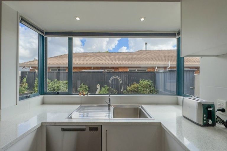 Photo of property in 28a Cooper Street, Pukekohe, 2120