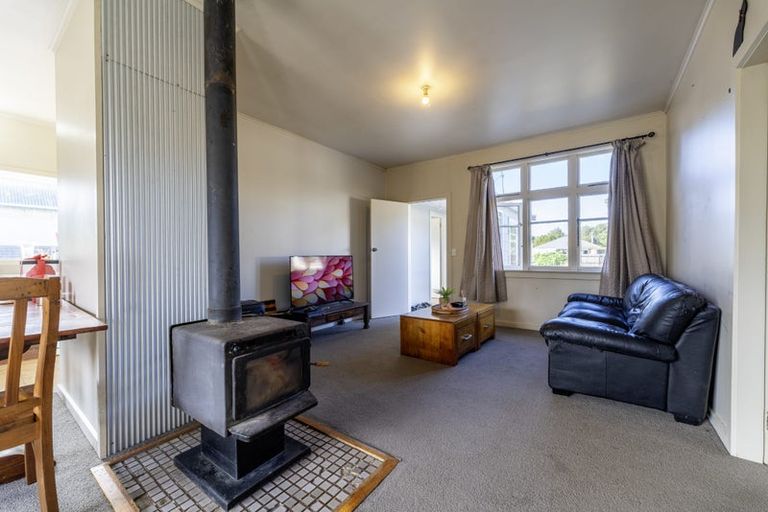 Photo of property in 35 Harris Street, Pleasant Point, 7903