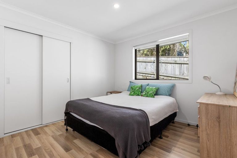 Photo of property in 71b Conway Road, Paengaroa, Te Puke, 3189