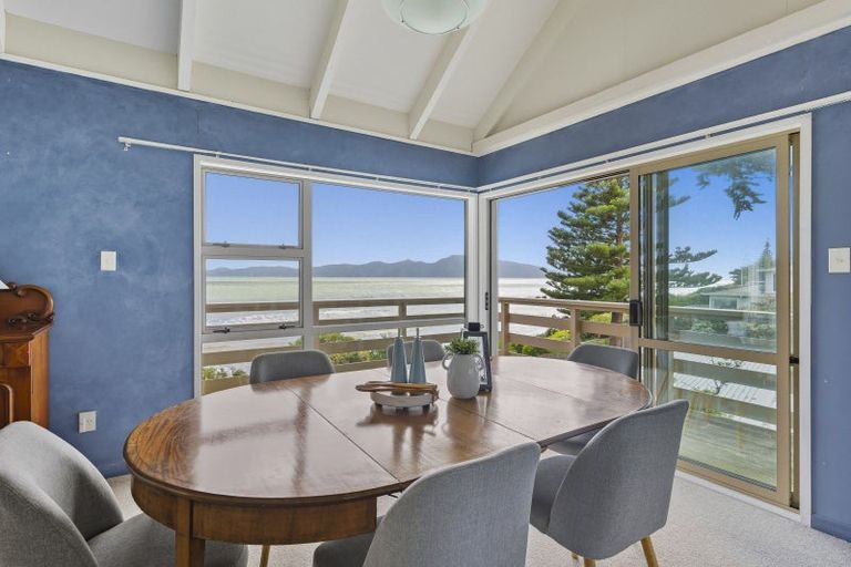 Photo of property in 253 Rosetta Road, Raumati Beach, Paraparaumu, 5032