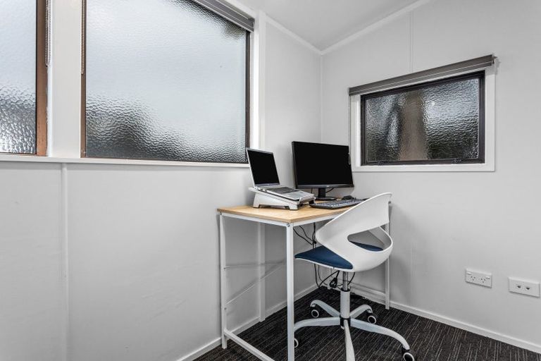 Photo of property in 2a Ratima Place, Whakatane, 3120