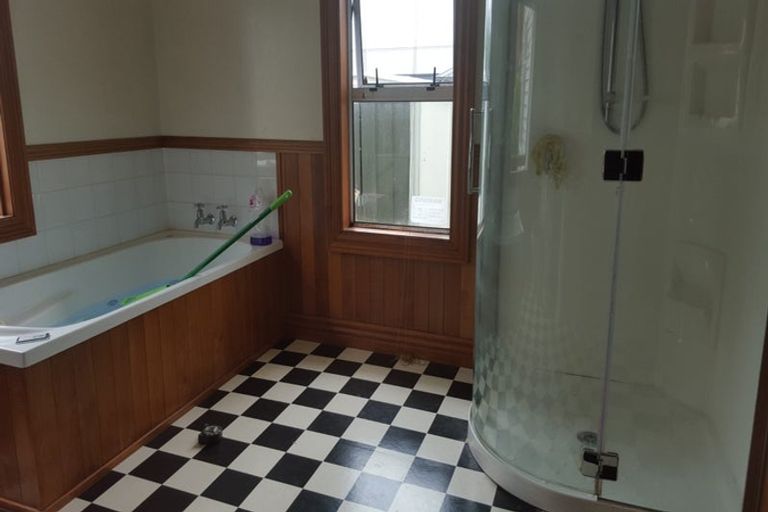 Photo of property in 15 Medway Street, Richmond, Christchurch, 8013