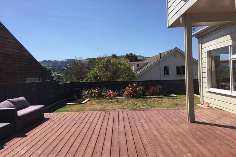 Photo of property in 28 Stonelaw Terrace, Maori Hill, Dunedin, 9010