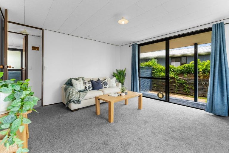 Photo of property in 11b Doncaster Drive, Papamoa Beach, Papamoa, 3118