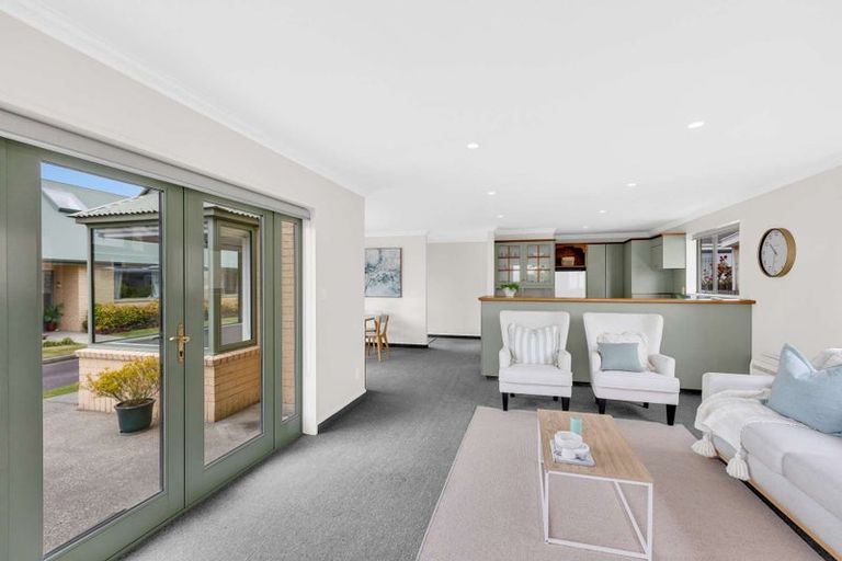 Photo of property in 32c Devon Street, Gore, 9710