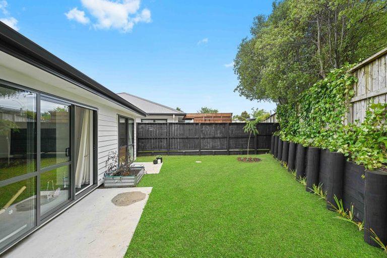 Photo of property in 1/21 Maccallum Court, Rototuna, Hamilton, 3210