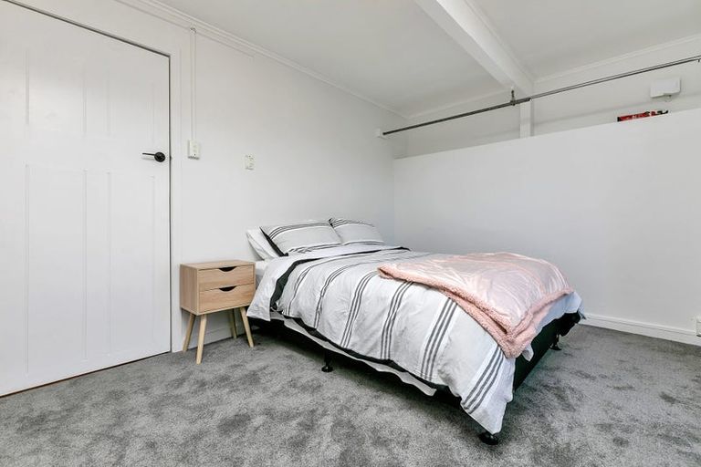 Photo of property in 24 Suffolk Street, Phillipstown, Christchurch, 8011