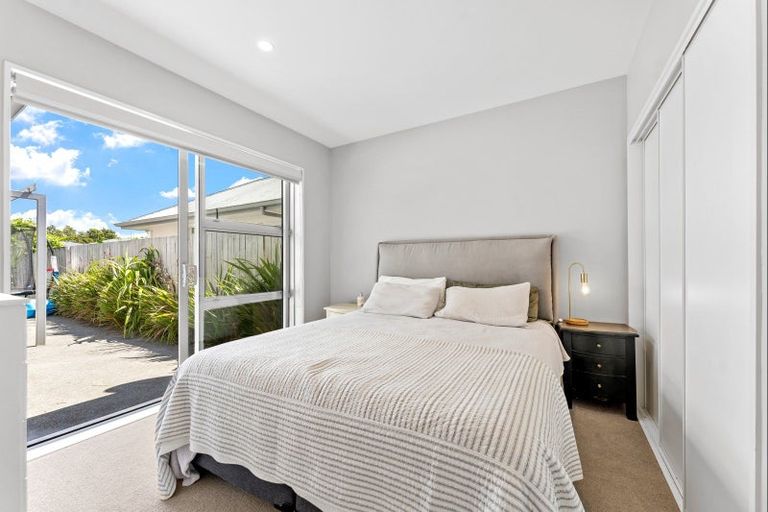 Photo of property in 24 Fairwater Road, Warkworth, 0910