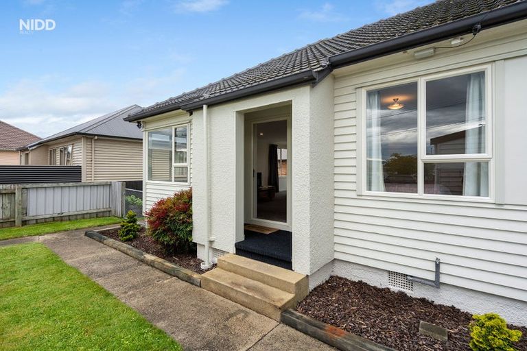 Photo of property in 5 Montrose Street, Mosgiel, 9024