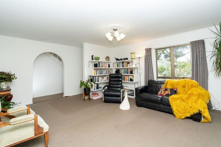 Photo of property in 13 Sandford Place, Chartwell, Hamilton, 3210