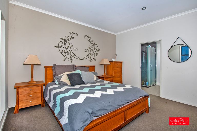 Photo of property in 14 Amy Kate Street, Tikipunga, Whangarei, 0112