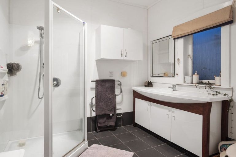 Photo of property in 104 Glue Pot Road, Oropi, Tauranga, 3173