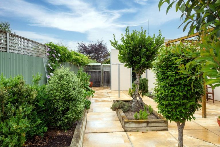 Photo of property in 17 Hewlings Place, Temuka, 7920