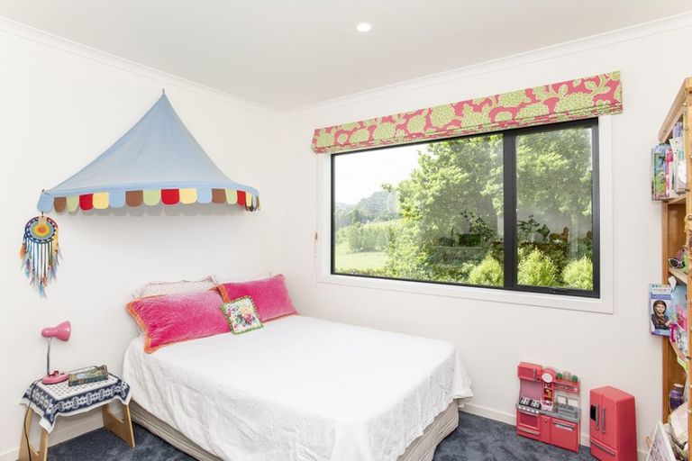 Photo of property in 162b Matokitoki Valley Road, Matokitoki, Gisborne, 4071