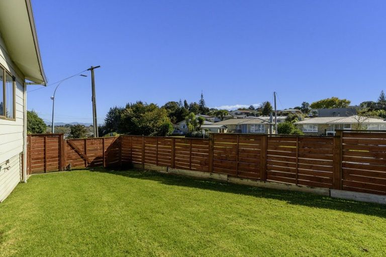 Photo of property in 68e Millers Road, Brookfield, Tauranga, 3110