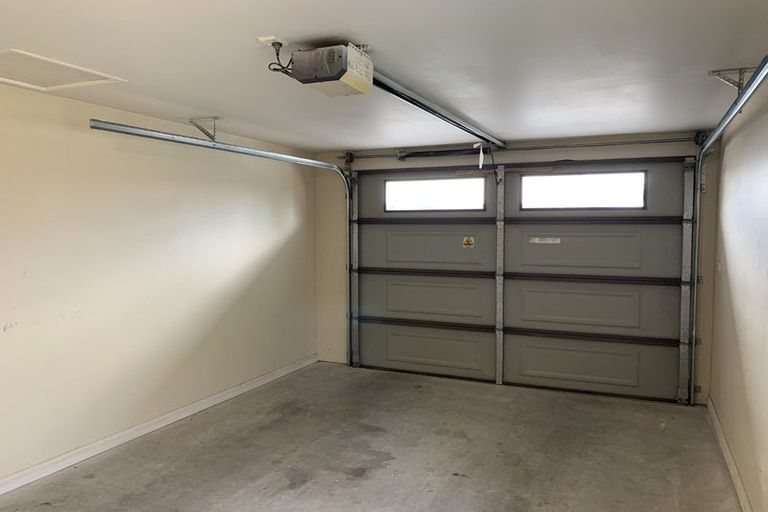 Photo of property in 280 Otipua Road, Highfield, Timaru, 7910