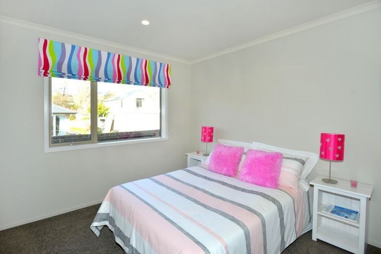 Photo of property in 3/24 Darley Street, Somerfield, Christchurch, 8024