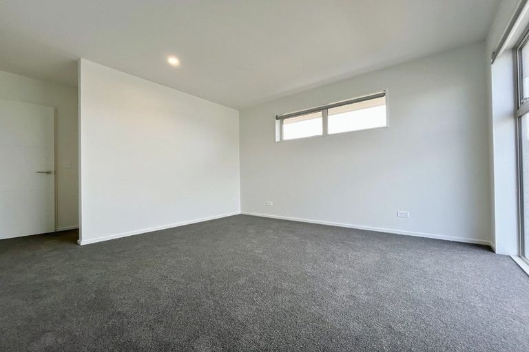 Photo of property in 18 Harlequin Drive, Rolleston, 7614