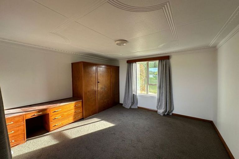 Photo of property in 190 Taieri Road, Kaikorai, Dunedin, 9010