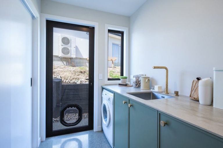 Photo of property in 13 Ledger Road, Atawhai, Nelson, 7010