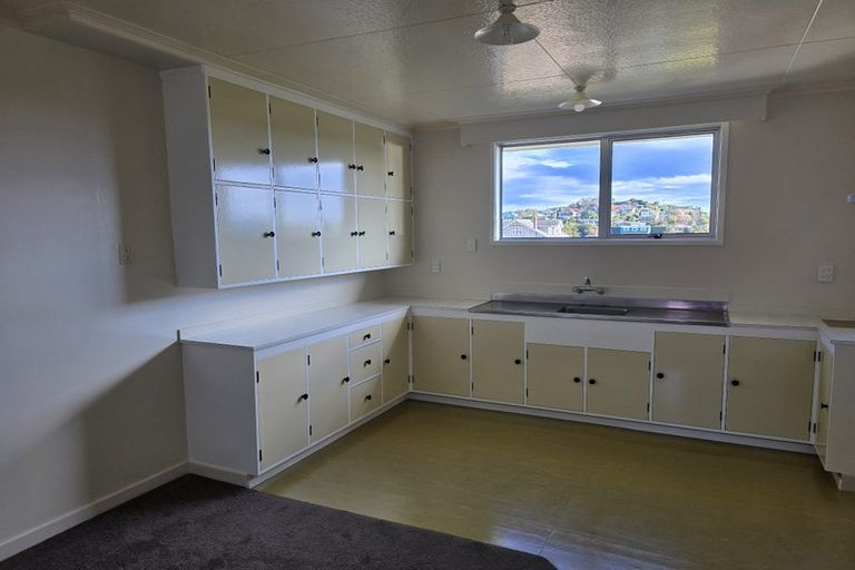 Photo of property in 6a Meuse Lane, Andersons Bay, Dunedin, 9013