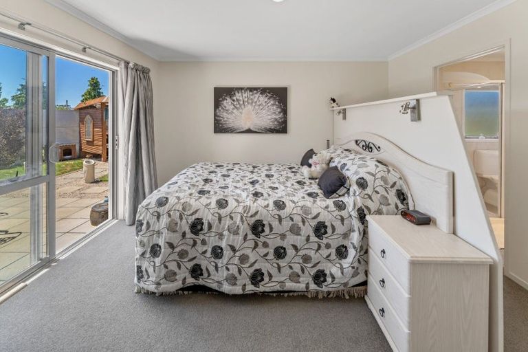 Photo of property in 64 Hospital Road, Witherlea, Blenheim, 7201