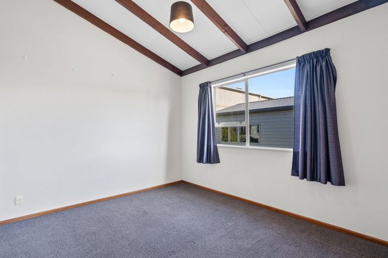 Photo of property in 155 Nith Street, Appleby, Invercargill, 9812