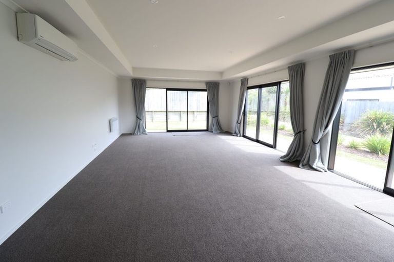 Photo of property in 15 Travers Avenue, Richmond, 7020