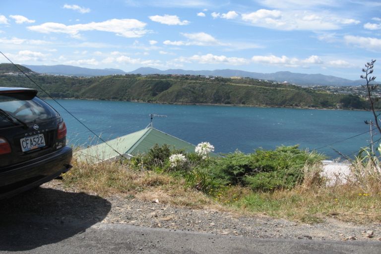 Photo of property in 90 Te Anau Road, Hataitai, Wellington, 6021