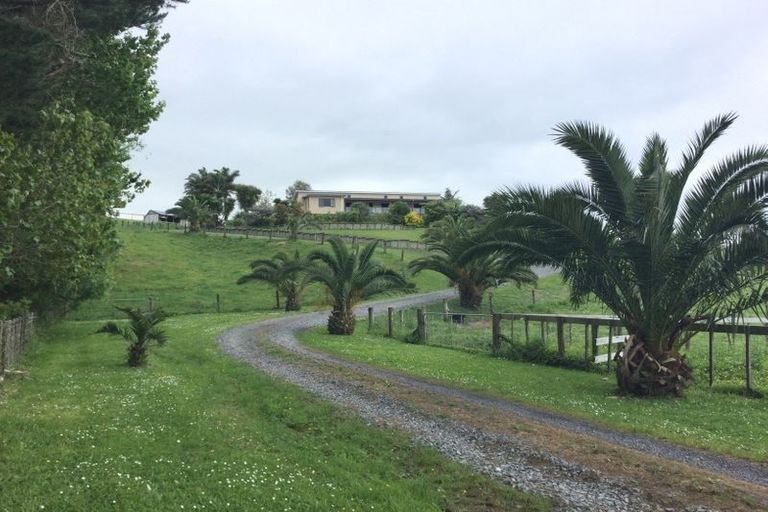 Photo of property in 194 Settlers Road, Waerenga, Te Kauwhata, 3781