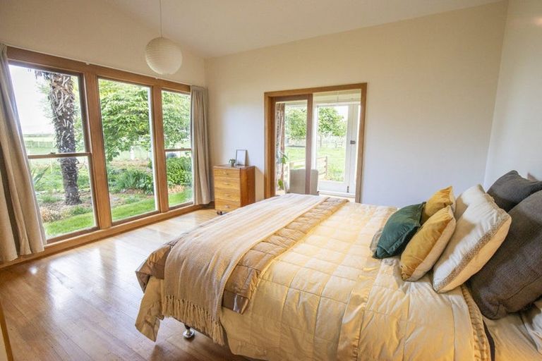 Photo of property in 15 Main Street, Methven, 7730