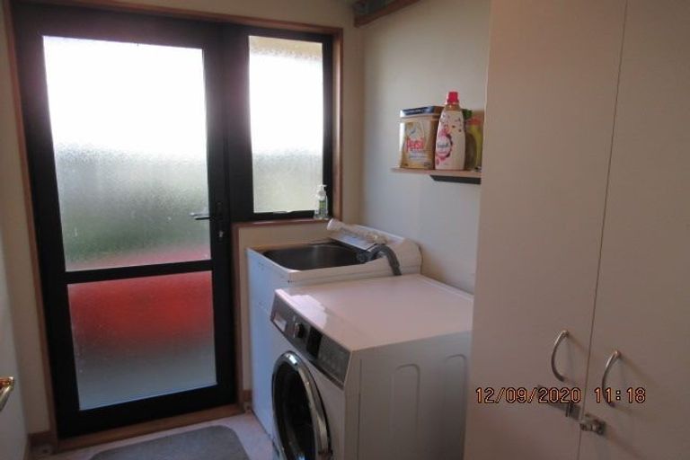 Photo of property in 4 Rukutai Street, Orakei, Auckland, 1071