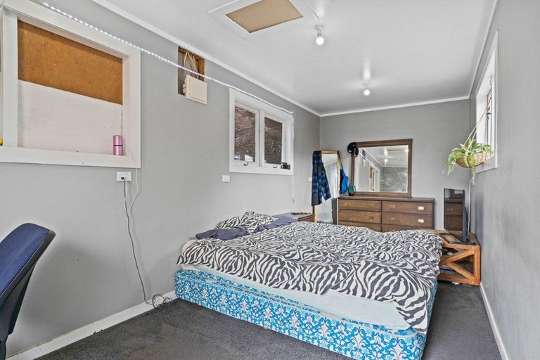 Photo of property in 155 Mclean Road, Waipu, 0582