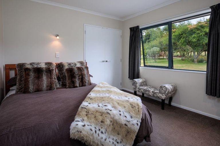 Photo of property in 22 Hebberds Road, Rai Valley, 7192