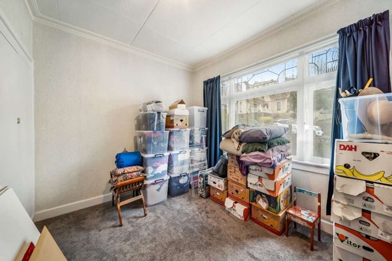 Photo of property in 3 Clyde Street, Oamaru North, Oamaru, 9400