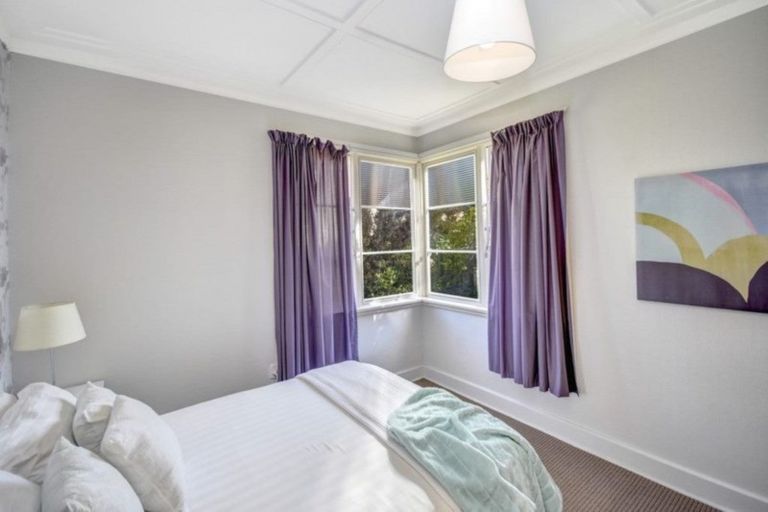 Photo of property in 4 Lawson Street, Roslyn, Dunedin, 9011