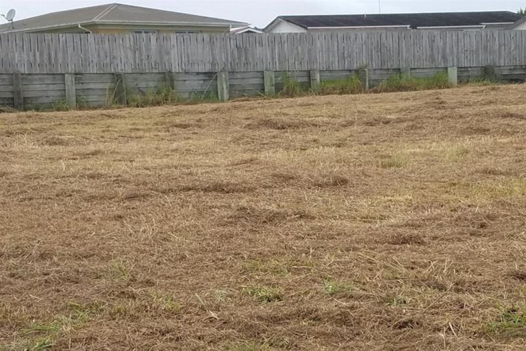 Photo of property in 55 North Crest Drive, Onerahi, Whangarei, 0110