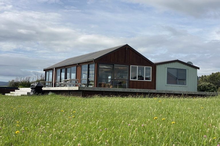 Photo of property in 487 Cove Road, Waipu, 0582