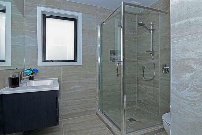 Photo of property in 3 Okohaka Avenue, Glenbrook, Waiuku, 2681