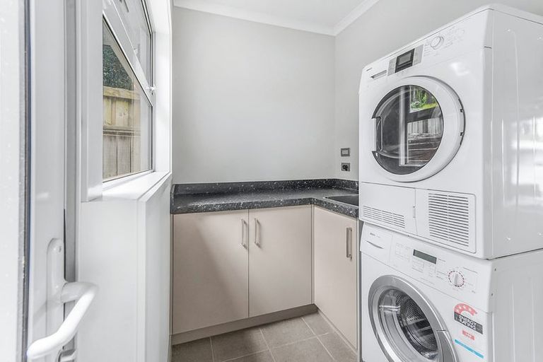 Photo of property in 644c River Road, Chartwell, Hamilton, 3210