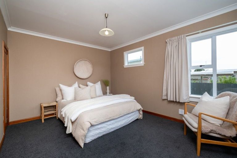 Photo of property in 4 Van Asch Road, Haumoana, 4102