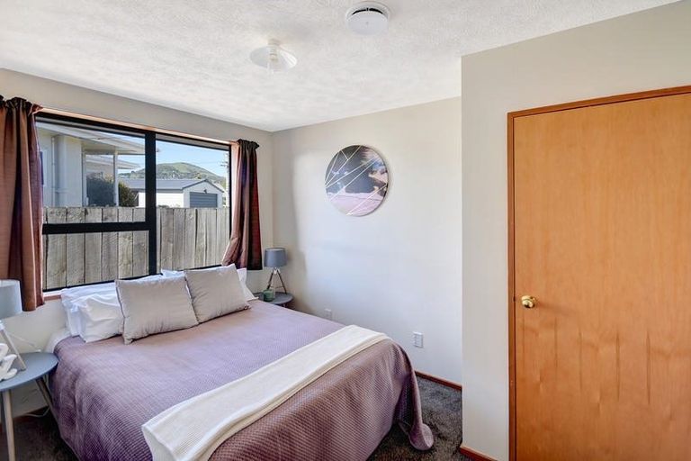 Photo of property in 1a Arran Street, Mosgiel, 9024