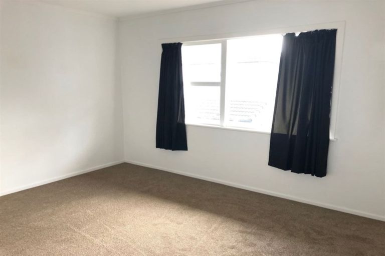Photo of property in 4/14 Wairiki Road, Mount Eden, Auckland, 1024