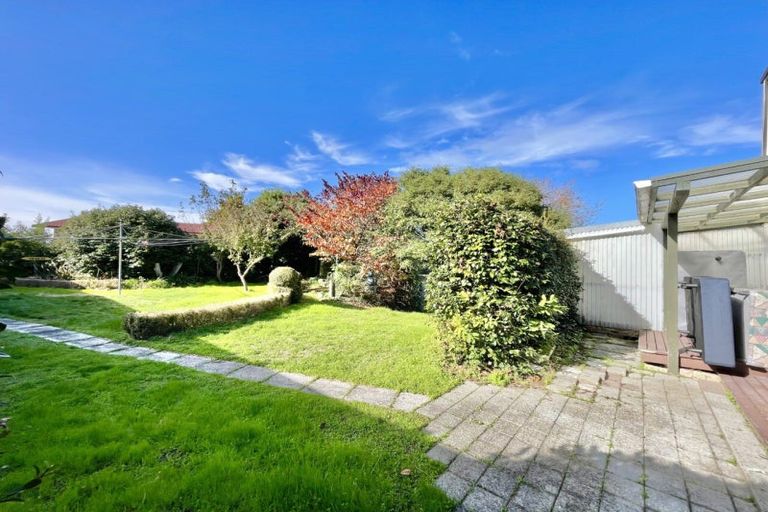 Photo of property in 33 Tasman Drive, Tokoroa, 3420