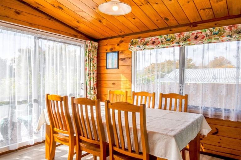 Photo of property in 23 Awatapu Drive, Whakatane, 3120