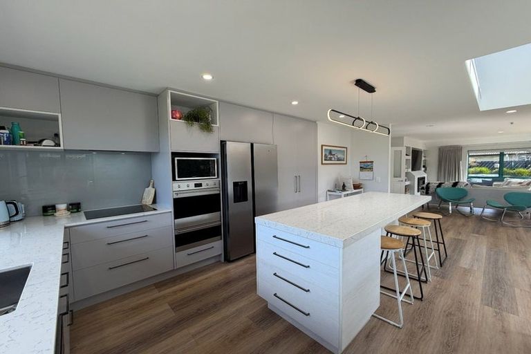 Photo of property in 20 Sunrise Avenue, Mount Maunganui, 3116