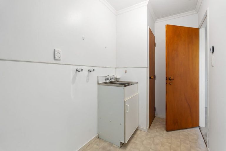 Photo of property in 111b Fairway Drive, Te Kamo, Whangarei, 0112