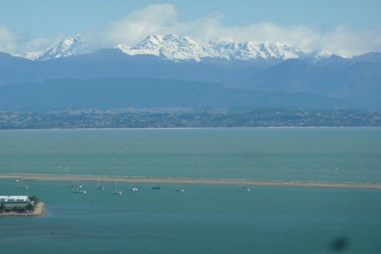 Photo of property in 3 Norwest Way, Atawhai, Nelson, 7010