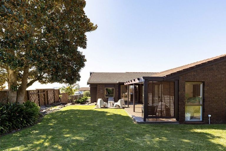 Photo of property in 8 Sefton Street, Ohauiti, Tauranga, 3112